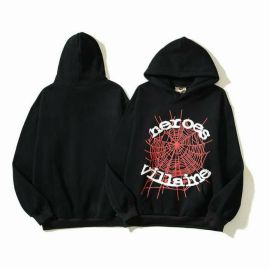 Picture of Sp5der Hoodies _SKUSp5derM-XXL250911677